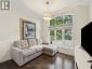 35 CANTERBURY CIRCLE, Orillia, Ontario, L3V0C9 (ID S13722500)