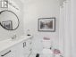 35 CANTERBURY CIRCLE, Orillia, Ontario, L3V0C9 (ID S13722500)