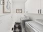 35 CANTERBURY CIRCLE, Orillia, Ontario, L3V0C9 (ID S13722500)