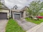 35 CANTERBURY CIRCLE, Orillia, Ontario, L3V0C9 (ID S13722500)
