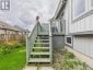 35 CANTERBURY CIRCLE, Orillia, Ontario, L3V0C9 (ID S13722500)