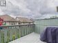 35 CANTERBURY CIRCLE, Orillia, Ontario, L3V0C9 (ID S13722500)