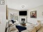 35 CANTERBURY CIRCLE, Orillia, Ontario, L3V0C9 (ID S13722500)