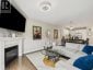 35 CANTERBURY CIRCLE, Orillia, Ontario, L3V0C9 (ID S13722500)