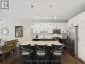 35 CANTERBURY CIRCLE, Orillia, Ontario, L3V0C9 (ID S13722500)