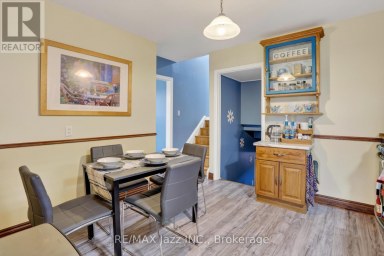 330 WAVERLY STREET N Oshawa (McLaughlin) Ontario photo 13