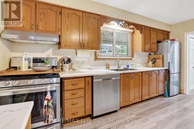 330 WAVERLY STREET N Oshawa (McLaughlin) Ontario photo 15