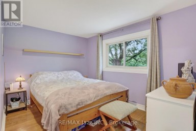 330 WAVERLY STREET N Oshawa (McLaughlin) Ontario photo 19