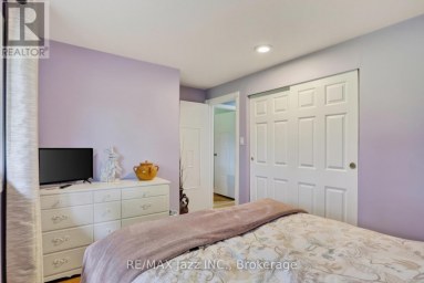 330 WAVERLY STREET N Oshawa (McLaughlin) Ontario photo 20
