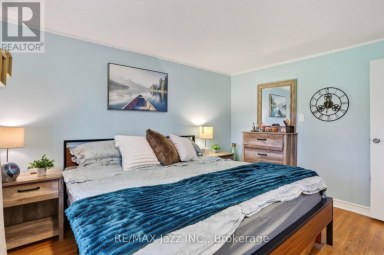 330 WAVERLY STREET N Oshawa (McLaughlin) Ontario photo 22
