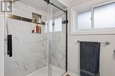 330 WAVERLY STREET N Oshawa (McLaughlin) Ontario photo 23