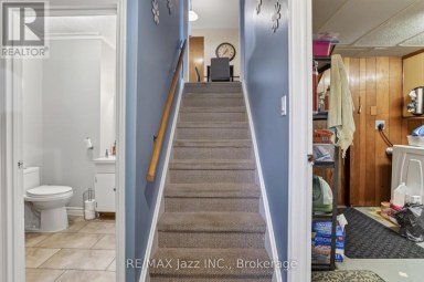 330 WAVERLY STREET N Oshawa (McLaughlin) Ontario photo 24