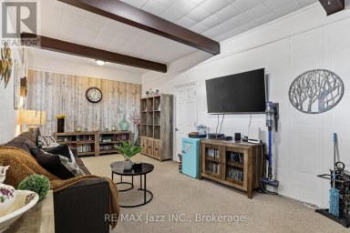 330 WAVERLY STREET N Oshawa (McLaughlin) Ontario photo 26