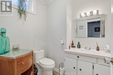 330 WAVERLY STREET N Oshawa (McLaughlin) Ontario photo 28