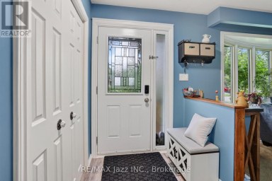 330 WAVERLY STREET N Oshawa (McLaughlin) Ontario photo 4