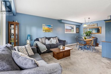 330 WAVERLY STREET N Oshawa (McLaughlin) Ontario photo 6