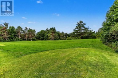 580283 SIDEROAD 60 Chatsworth Ontario photo 10