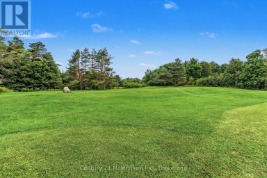 580283 SIDEROAD 60 Chatsworth Ontario photo 13