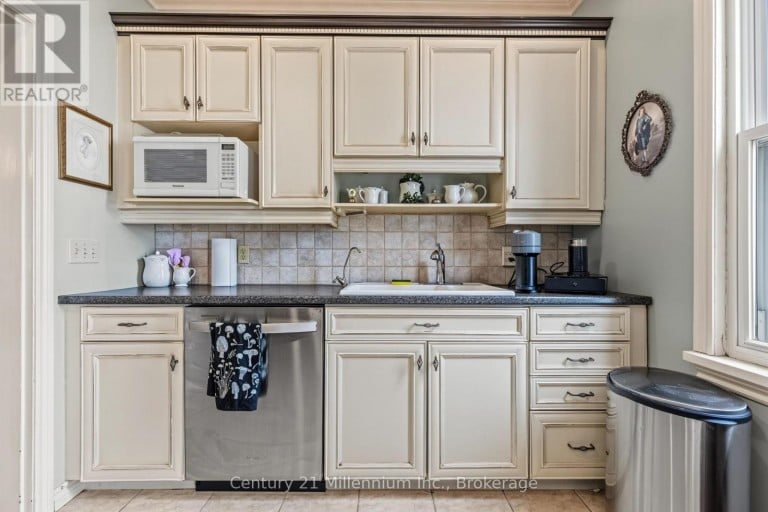 580283 SIDEROAD 60, Chatsworth, Ontario, N0H1C0