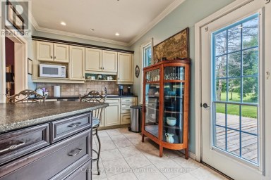 580283 SIDEROAD 60 Chatsworth Ontario photo 28