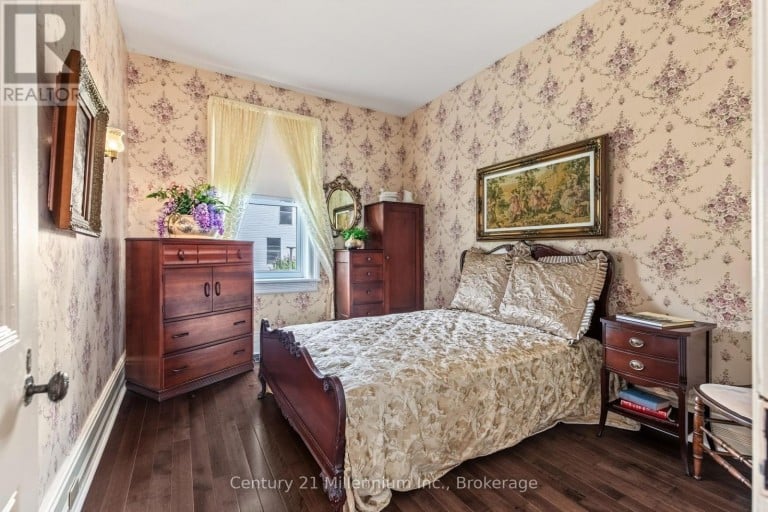 580283 SIDEROAD 60, Chatsworth, Ontario, N0H1C0