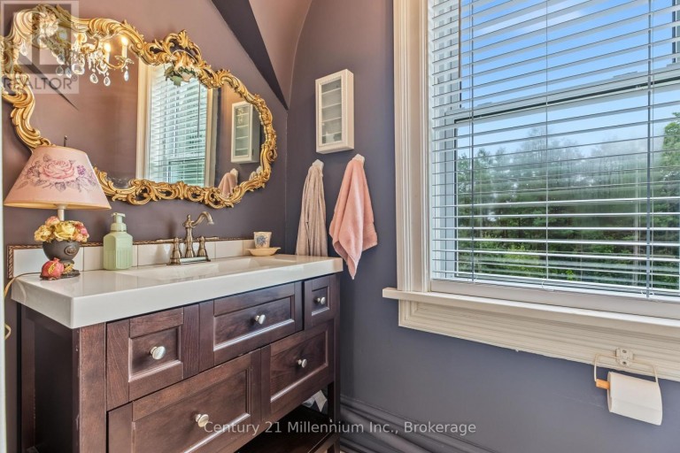 580283 SIDEROAD 60, Chatsworth, Ontario, N0H1C0