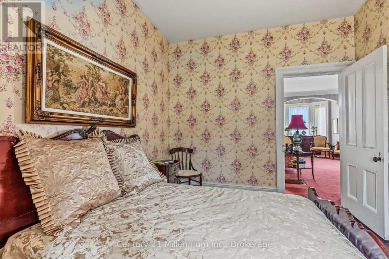 580283 SIDEROAD 60, Chatsworth, Ontario, N0H1C0