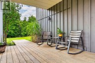 2449 SHELTER VALLEY ROAD, Alnwick/Haldimand, Ontario