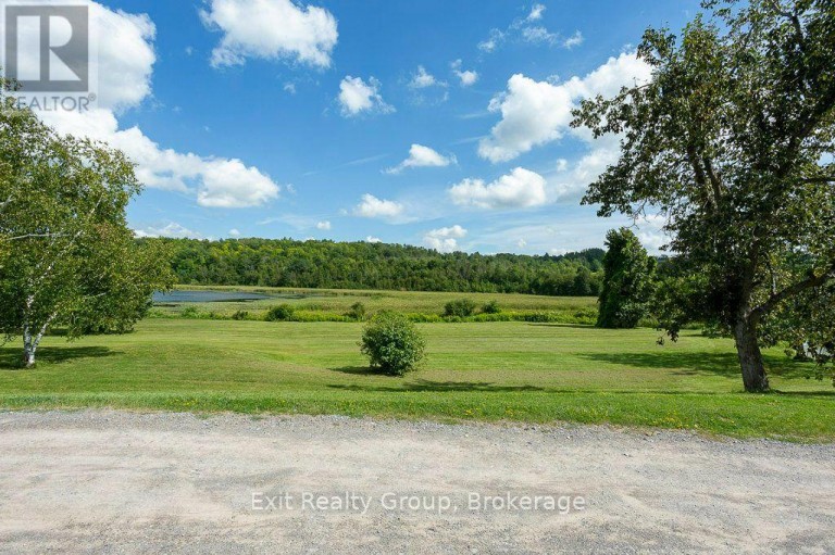 23 - 152 CONCESSION ROAD 11 WEST, Trent Hills, Ontario, K0L1Y0