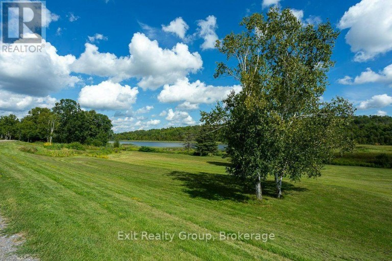 23 - 152 CONCESSION ROAD 11 WEST, Trent Hills, Ontario, K0L1Y0