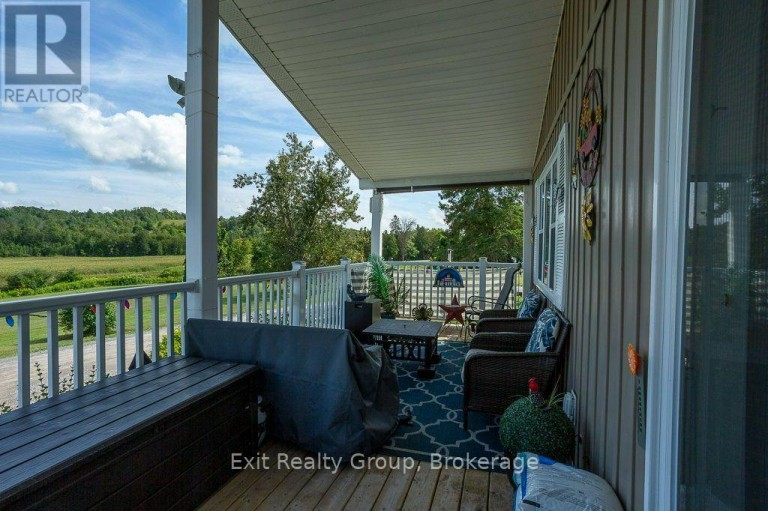 23 - 152 CONCESSION ROAD 11 WEST, Trent Hills, Ontario, K0L1Y0