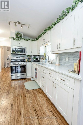 23 - 152 CONCESSION ROAD 11 WEST, Trent Hills, Ontario, K0L1Y0