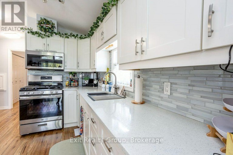 23 - 152 CONCESSION ROAD 11 WEST, Trent Hills, Ontario, K0L1Y0