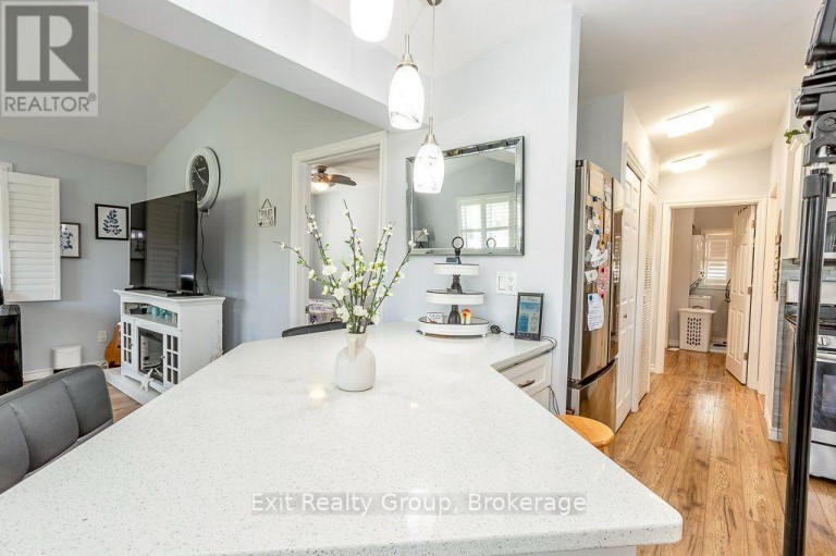 23 - 152 CONCESSION ROAD 11 WEST, Trent Hills, Ontario, K0L1Y0