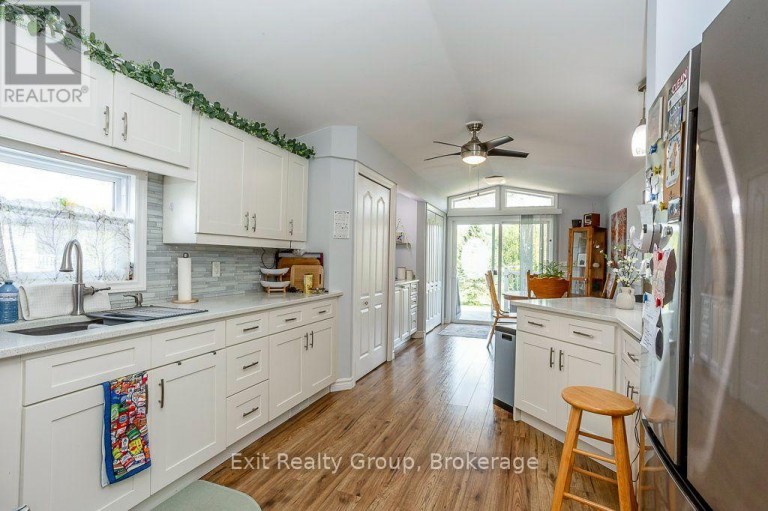 23 - 152 CONCESSION ROAD 11 WEST, Trent Hills, Ontario, K0L1Y0