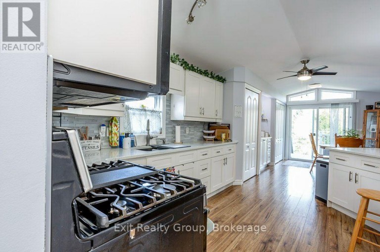23 - 152 CONCESSION ROAD 11 WEST, Trent Hills, Ontario, K0L1Y0