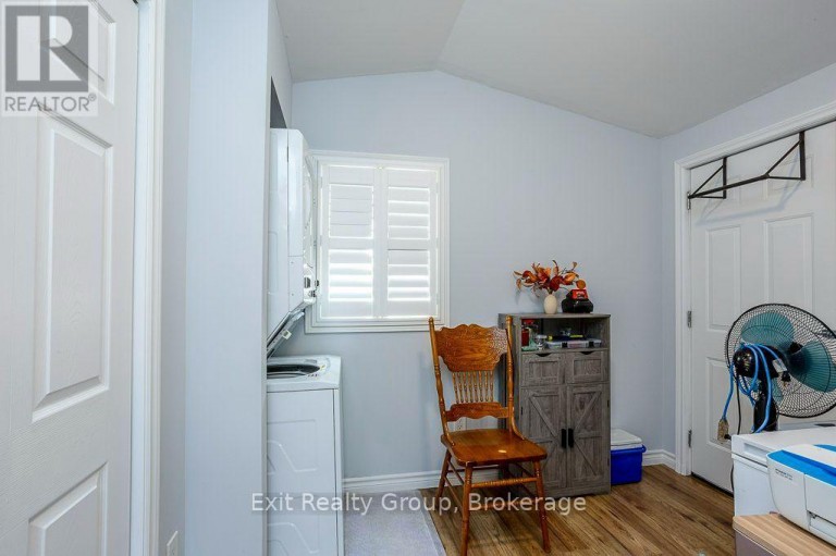 23 - 152 CONCESSION ROAD 11 WEST, Trent Hills, Ontario, K0L1Y0