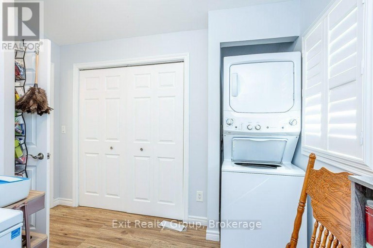23 - 152 CONCESSION ROAD 11 WEST, Trent Hills, Ontario, K0L1Y0