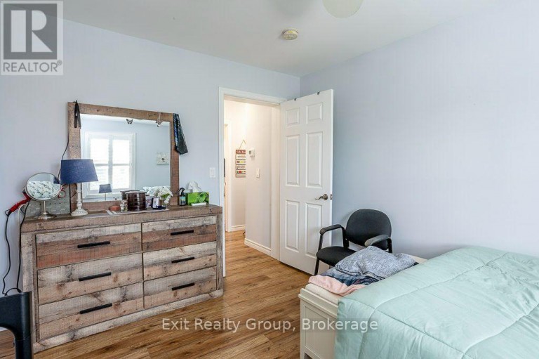 23 - 152 CONCESSION ROAD 11 WEST, Trent Hills, Ontario, K0L1Y0