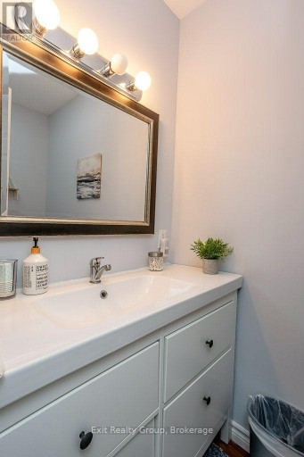 23 - 152 CONCESSION ROAD 11 WEST, Trent Hills, Ontario, K0L1Y0