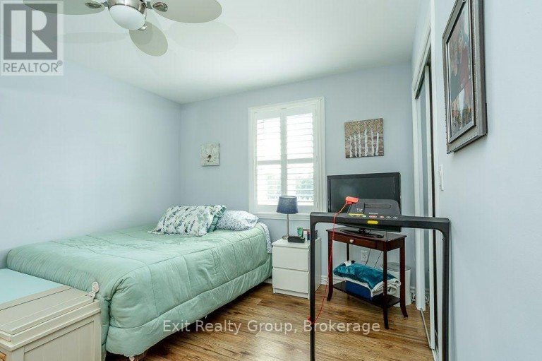 23 - 152 CONCESSION ROAD 11 WEST, Trent Hills, Ontario, K0L1Y0