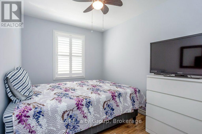 23 - 152 CONCESSION ROAD 11 WEST, Trent Hills, Ontario, K0L1Y0