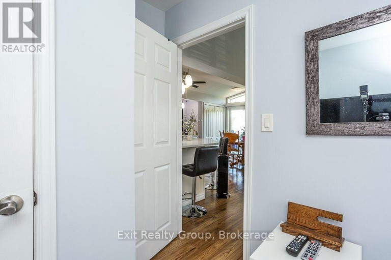 23 - 152 CONCESSION ROAD 11 WEST, Trent Hills, Ontario, K0L1Y0