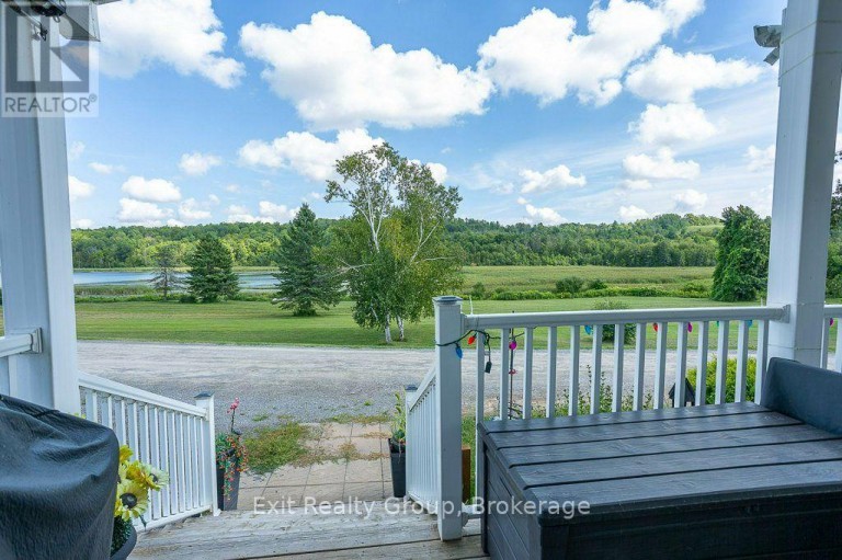 23 - 152 CONCESSION ROAD 11 WEST, Trent Hills, Ontario, K0L1Y0