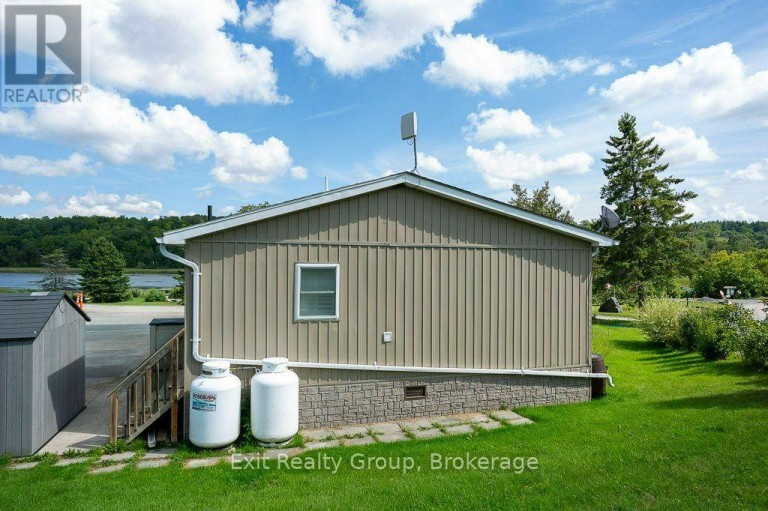 23 - 152 CONCESSION ROAD 11 WEST, Trent Hills, Ontario, K0L1Y0