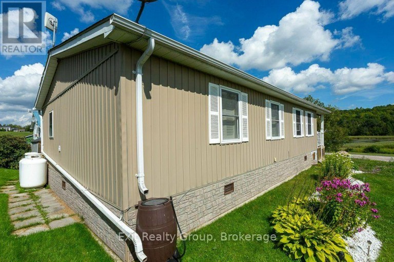 23 - 152 CONCESSION ROAD 11 WEST, Trent Hills, Ontario, K0L1Y0