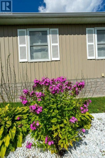 23 - 152 CONCESSION ROAD 11 WEST, Trent Hills, Ontario, K0L1Y0