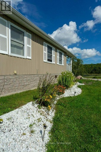 23 - 152 CONCESSION ROAD 11 WEST, Trent Hills, Ontario, K0L1Y0