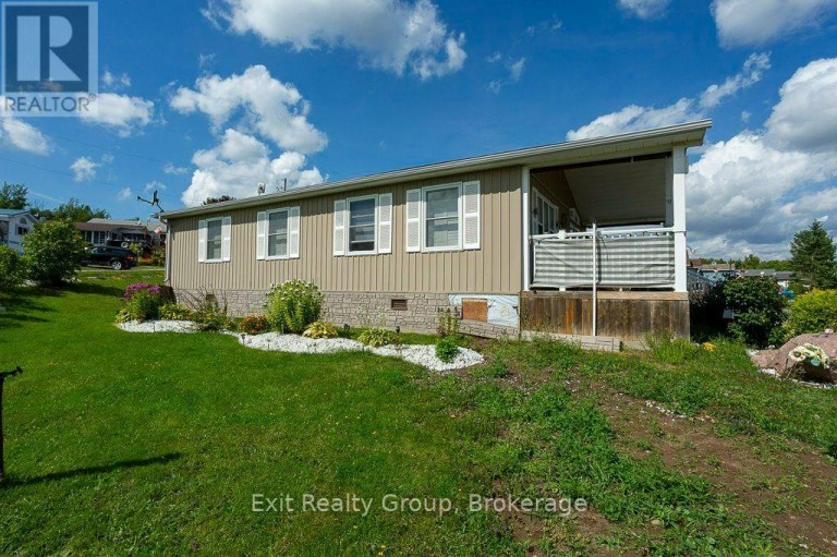 23 - 152 CONCESSION ROAD 11 WEST, Trent Hills, Ontario, K0L1Y0