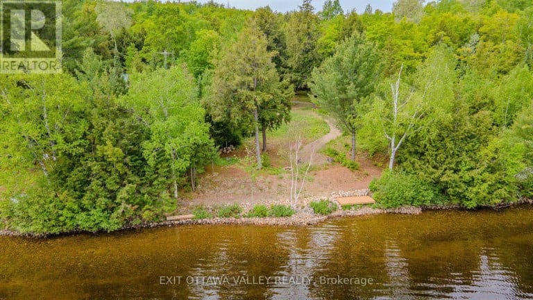 0 Lakeshore Drive, Hastings Highlands (bangor Ward), Ontario (id X13722496)